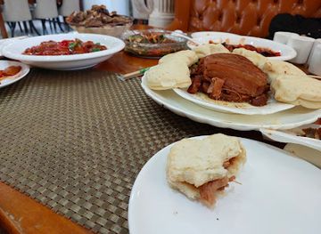 mongolia/bogd-khan-mountain/restaurant/golden-dragon-chinese-restaurant