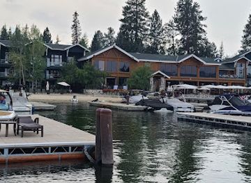 idaho/payette-lake/restaurant/the-cutwater-on-payette-lake