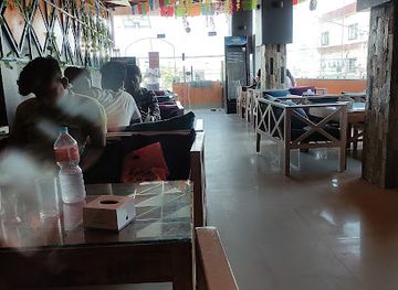 nepal/province-no-2/restaurant/the-burger-house-and-crunchy-fried-chicken