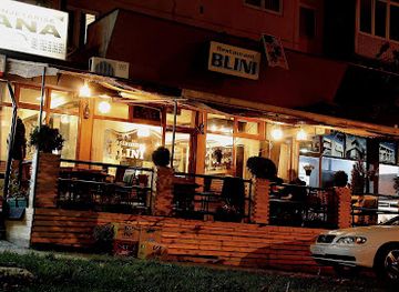 kosovo/dukagjin/restaurant/restaurant-blini