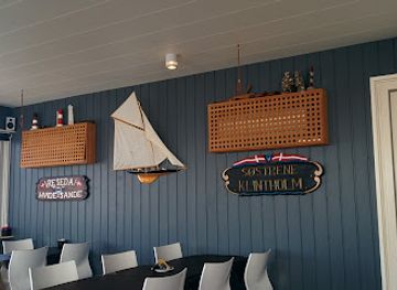 denmark/limfjord/restaurant/limfjordens-pizzaria-og-grill