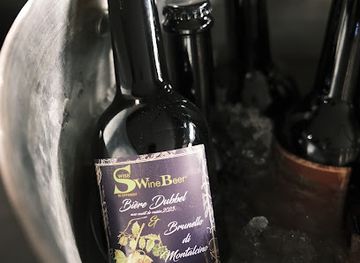 switzerland/crans-montana/restaurant/swiss-wine-beer