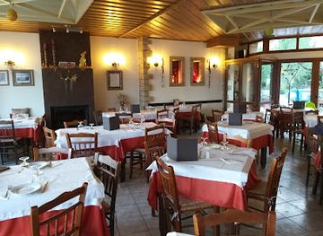 greece/delphi/restaurant/to-archontiko