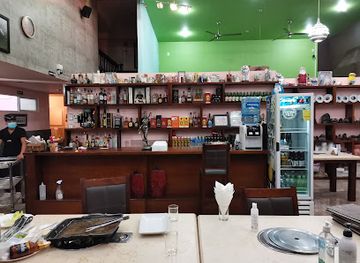 mexico/queretaro/juriquilla/restaurant/shabu-shabu