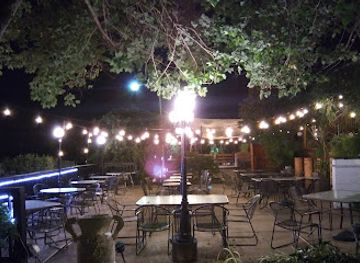 virginia/charlottesville/restaurant/vivace