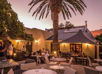 south-africa/cape-town/restaurant/aubergine-restaurant