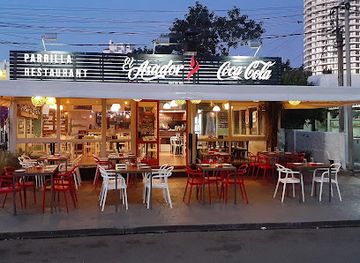 uruguay/punta-del-este/restaurant/la-cantina-del-giglio-el-asador