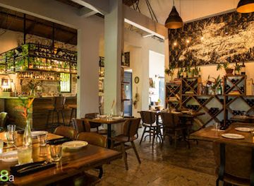 panama/panama-city/san-francisco/restaurant/casa-escondida