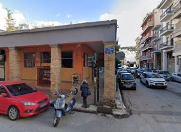 greece/patras/restaurant/kagiana