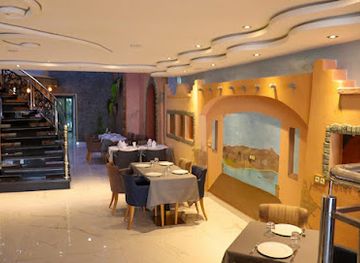 morocco/agadir-region/restaurant/restaurant-terre-mer