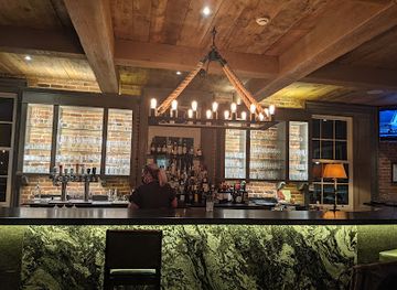 new-york/thousand-islands/restaurant/riva