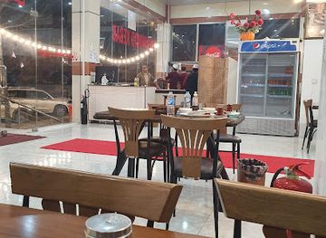 iraq/choman/restaurant/kabab-mahmud