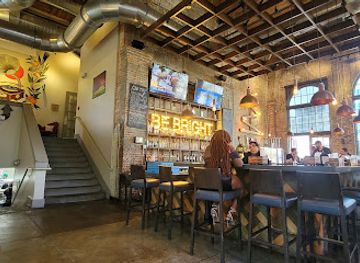 florida/tallahassee/restaurant/the-edison-restaurant-tallahassee