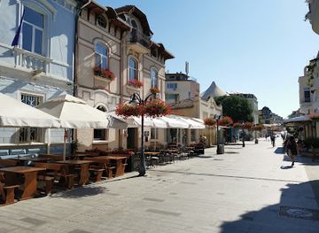 bulgaria/burgas-region/restaurant/cardamon-soul-food-drinks
