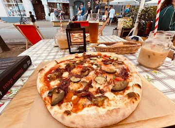 poland/sopot/restaurant/da-matti