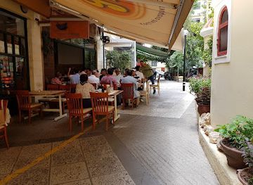 greece/heraklion/old-town/restaurant/1978-ouzeri-tou-terzaki-est-1978