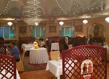 kazakhstan/nur-sultan/restaurant/restaurant-farhi