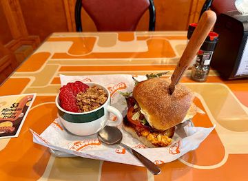 north-carolina/boone/restaurant/everybody-s-bruncheon-club