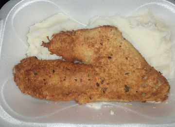 uruguay/tacuarembo/restaurant/la-vieja-herreria