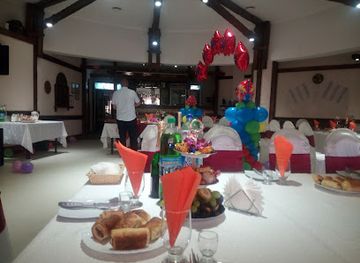 moldova/vatra/restaurant/la-cuptor