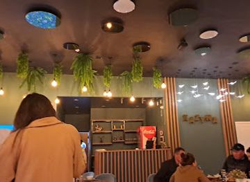 kyrgyzstan/talas-region/restaurant/kazyna