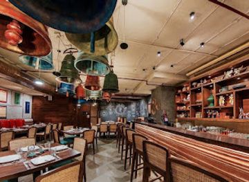 afghanistan/herat/restaurant/burma-burma-restaurant-tea-room