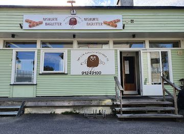 norway/fredrikstad/restaurant/den-lille-kokosfabrikken