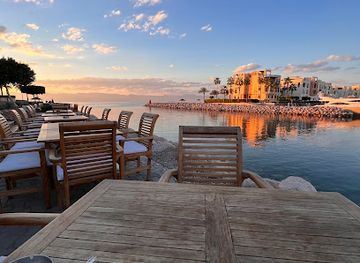 jordan/azraq-wetland-reserve/restaurant/suzana-restaurant-and-bar