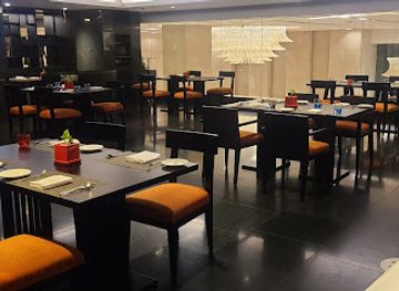 india/kochi/restaurant/mosaic