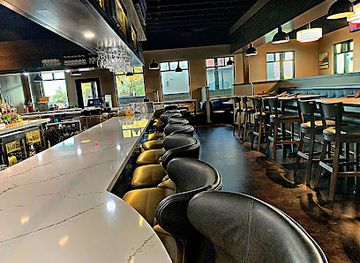 montana/billings/west-end/restaurant/cork-barrel-pub-restaurant