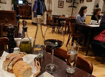 ukraine/kyiv/restaurant/osteria-pantagruel