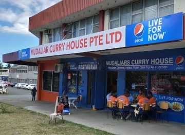 fiji/lautoka/restaurant/mudaliar-curry-house