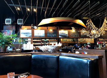 canada/halifax/halifax-waterfront/restaurant/waterfront-warehouse