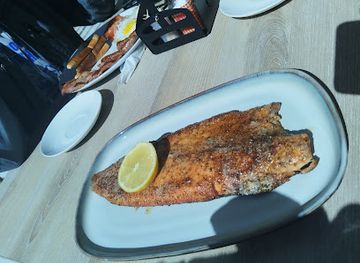 lesotho/qacha-s-nek/restaurant/manong-testaurant