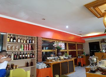 philippines/cagayan-valley/restaurant/kainang-pilipino