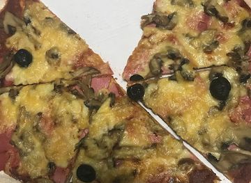 french-polynesia/raiatea/restaurant/pizzeria-utufara