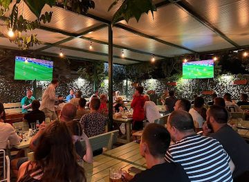 montenegro/piva/restaurant/restoran-pizun