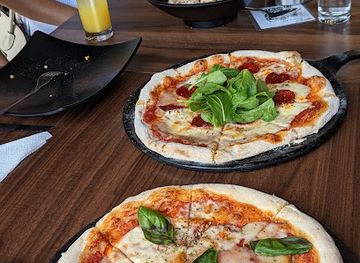 lebanon/deir-el-qamar/restaurant/un-basilico