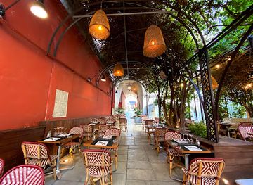 france/nice/restaurant/la-maison-de-marie