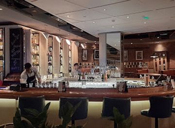 united-arab-emirates/abu-dhabi/al-maryah-island/restaurant/bentley-kitchen