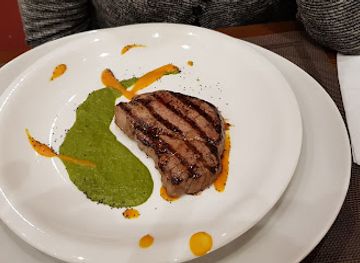 italy/pompeii/restaurant/red-divine-ristorante