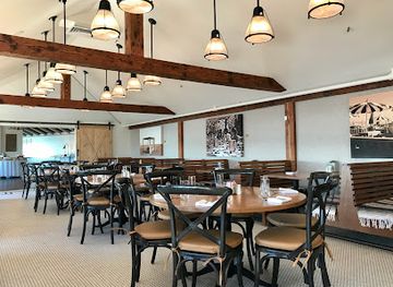 new-york/montauk/restaurant/tillie-s