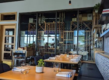 florida/tampa/restaurant/rocca