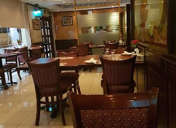 kuwait/al-jahra-governorate/restaurant/mughal-mahal-jahra