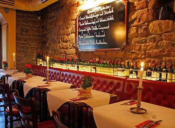 germany/baden/restaurant/le-bistro