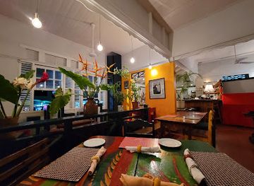 trinidad-and-tobago/argyle-waterfall/restaurant/veni-mange