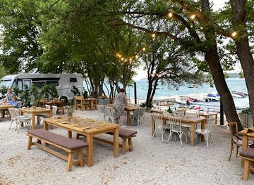 croatia/istria/restaurant/konoba-bokoon