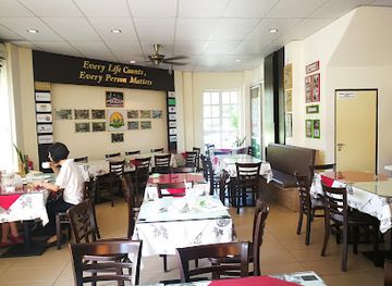 malaysia/ipoh/restaurant/ray-of-hope-ipoh