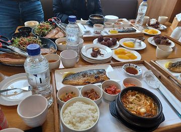 south-korea/gangwon-province/restaurant/ondam