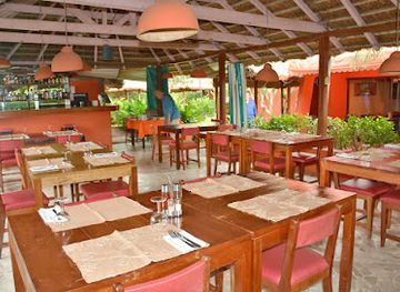 cote-d-ivoire/yamoussoukro/restaurant/chez-mario-yamoussoukro